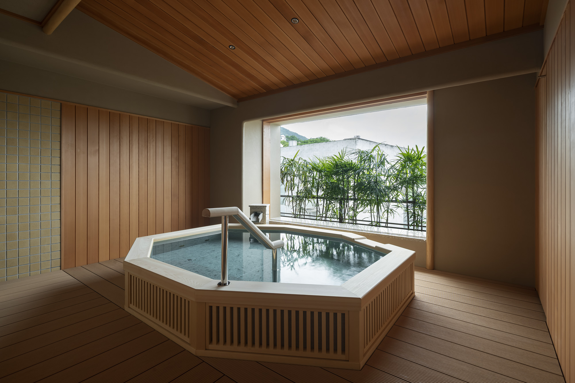 羽衣|atelier thu | 兵庫、神戸の建築設計事務所